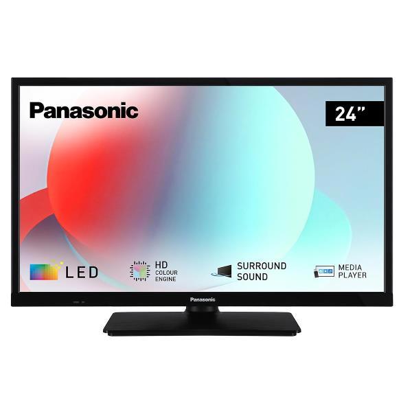 Panasonic TS-24N30AEZ
